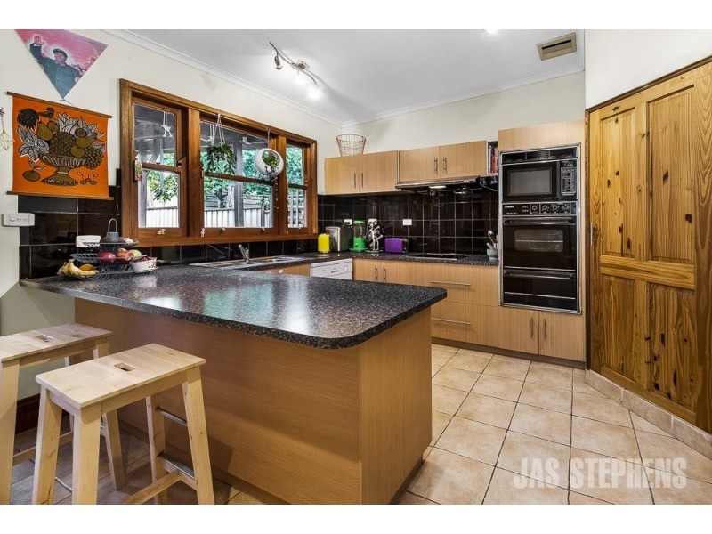 172 Geelong Road, Footscray VIC 3011