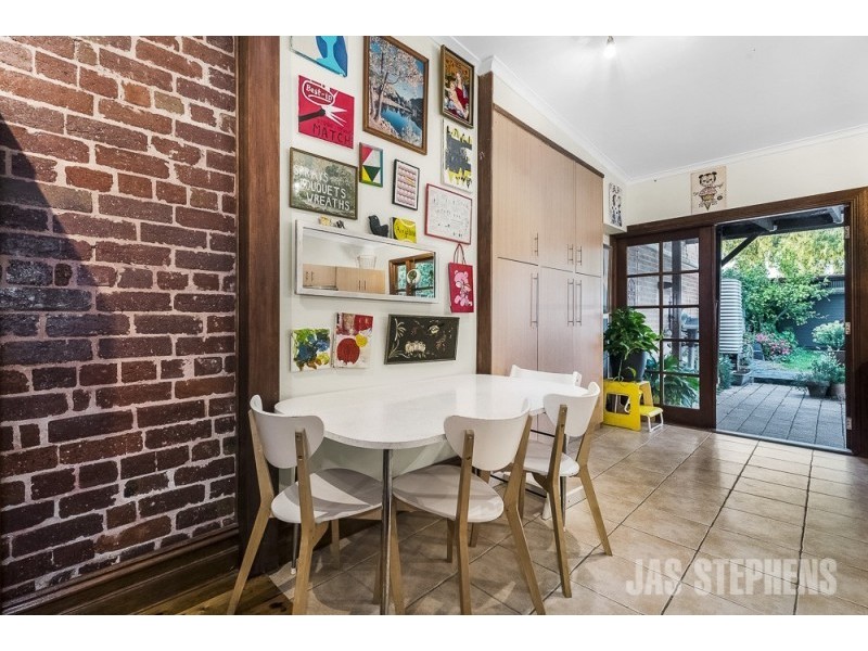 172 Geelong Road, Footscray VIC 3011