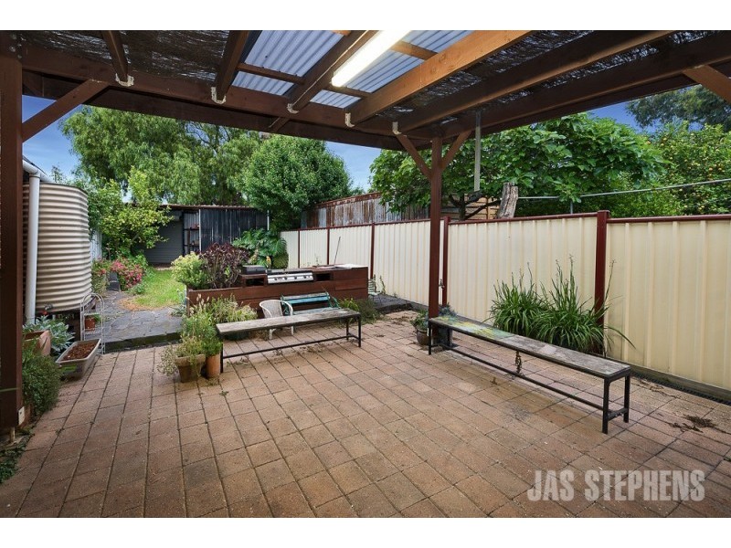 172 Geelong Road, Footscray VIC 3011