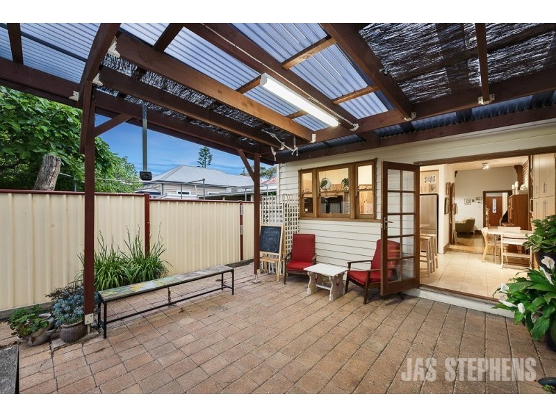 172 Geelong Road, Footscray VIC 3011