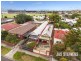 172 Geelong Road, Footscray VIC 3011