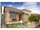 21 Alexander Street, Seddon VIC 3011