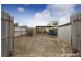 21 Alexander Street, Seddon VIC 3011