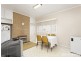 21 Alexander Street, Seddon VIC 3011