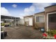 21 Alexander Street, Seddon VIC 3011