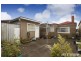 21 Alexander Street, Seddon VIC 3011