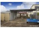 21 Alexander Street, Seddon VIC 3011