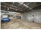21 Alexander Street, Seddon VIC 3011