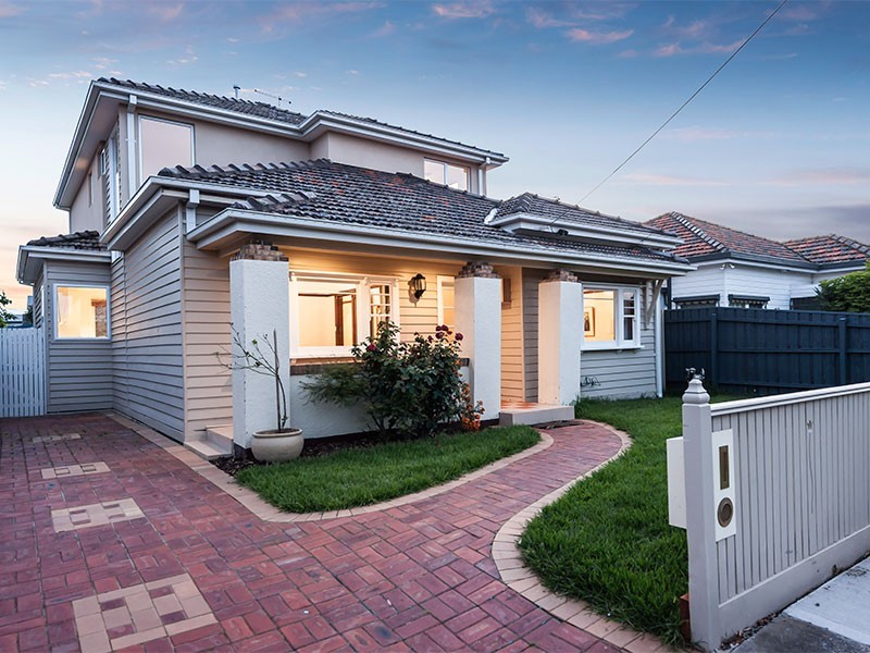 71 Pitt Street, West Footscray VIC 3012