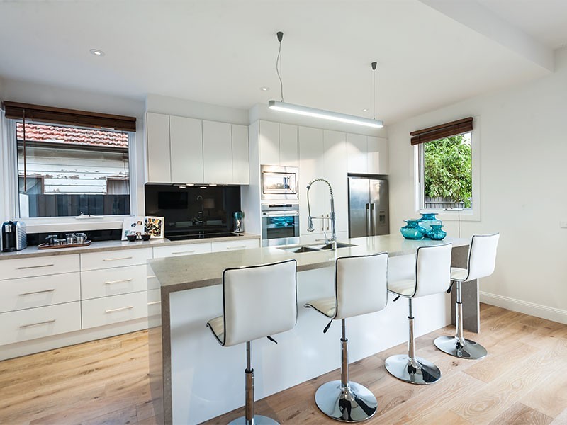 71 Pitt Street, West Footscray VIC 3012