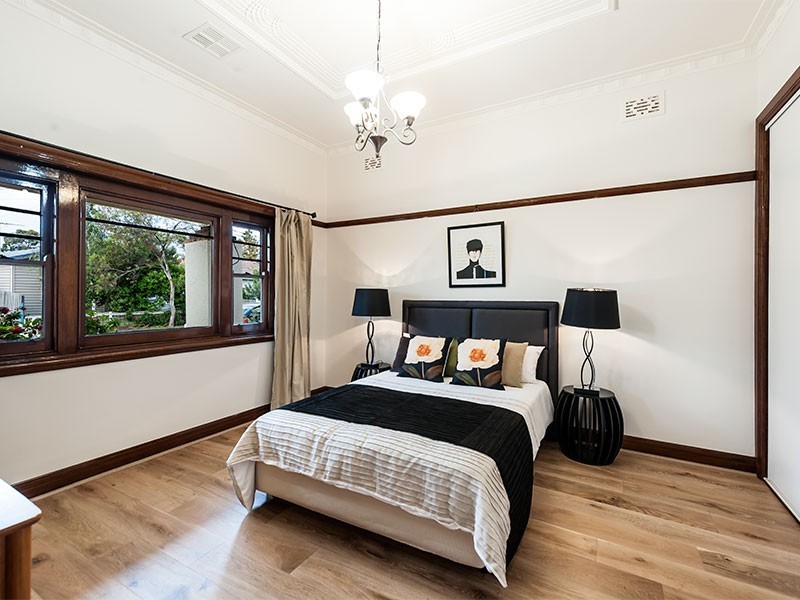 71 Pitt Street, West Footscray VIC 3012