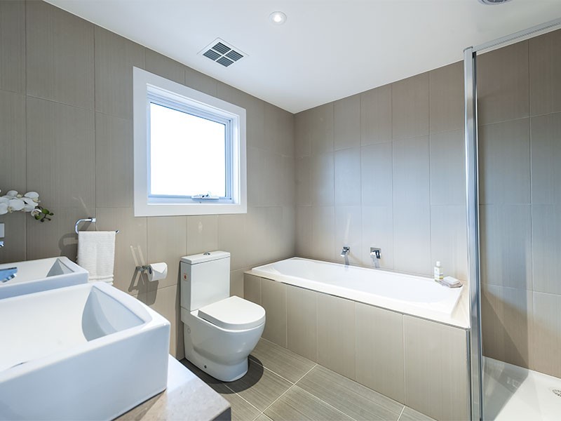 71 Pitt Street, West Footscray VIC 3012