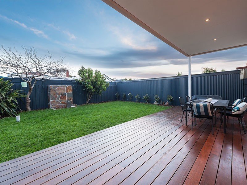 71 Pitt Street, West Footscray VIC 3012