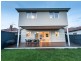 71 Pitt Street, West Footscray VIC 3012