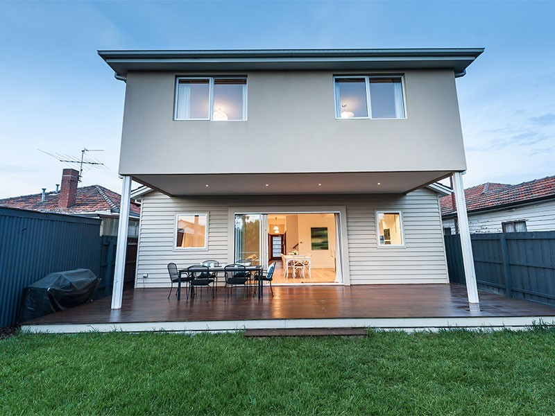 71 Pitt Street, West Footscray VIC 3012