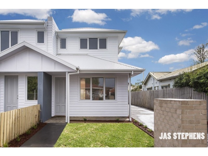 1/13 Adelaide Street, Albion VIC 3020