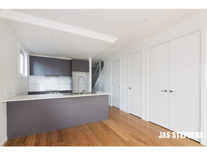 1/13 Adelaide Street, Albion VIC 3020