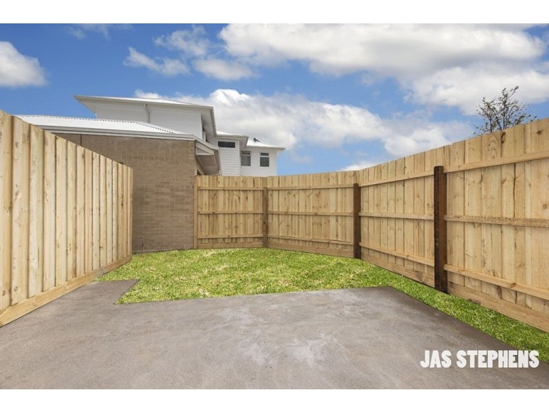 1/13 Adelaide Street, Albion VIC 3020