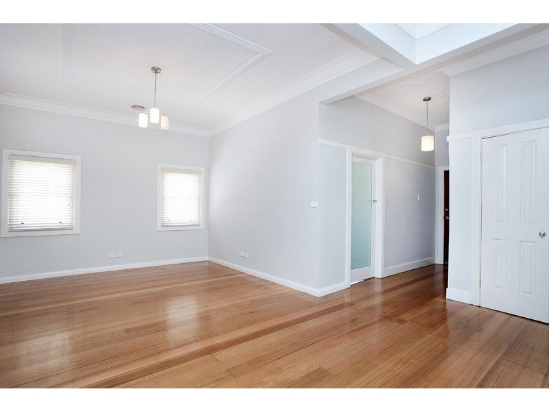 20 Jackson Street, Maidstone VIC 3012