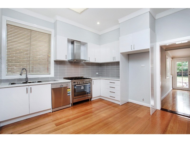 20 Jackson Street, Maidstone VIC 3012