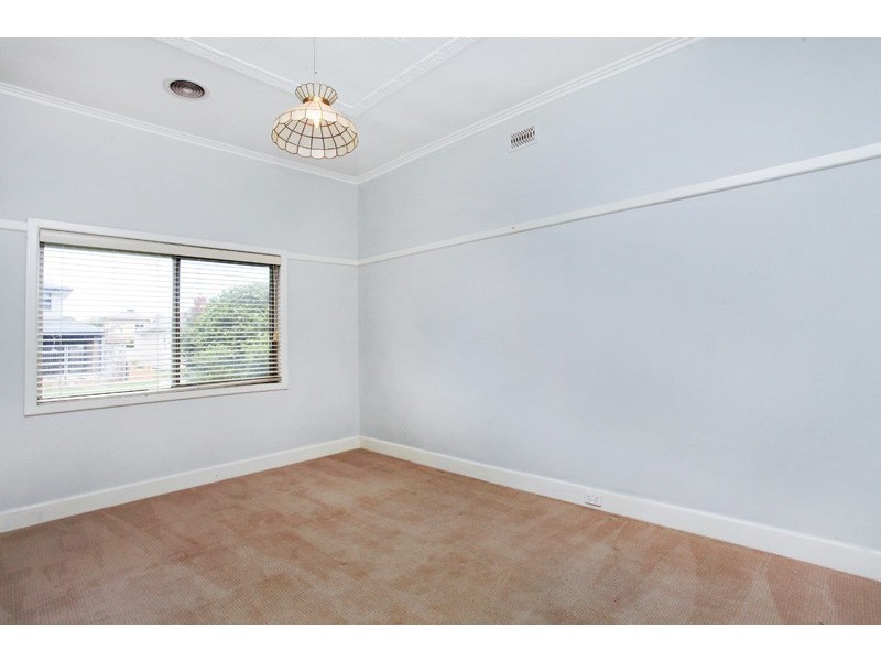 20 Jackson Street, Maidstone VIC 3012