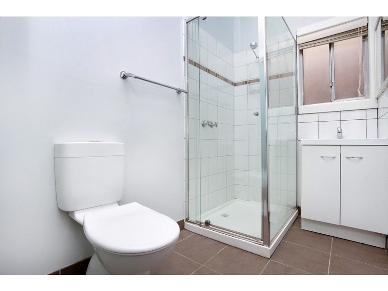 20 Jackson Street, Maidstone VIC 3012