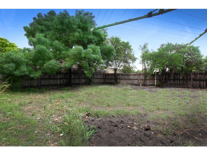 20 Jackson Street, Maidstone VIC 3012