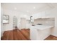 62 Suffolk Rd, Sunshine North VIC 3020