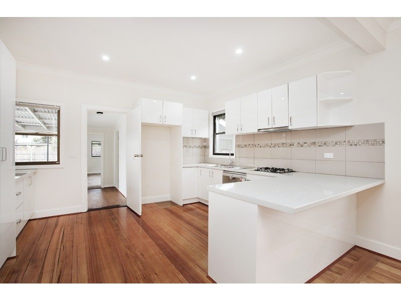 62 Suffolk Rd, Sunshine North VIC 3020