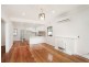 62 Suffolk Rd, Sunshine North VIC 3020