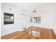 62 Suffolk Rd, Sunshine North VIC 3020