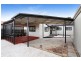 62 Suffolk Rd, Sunshine North VIC 3020