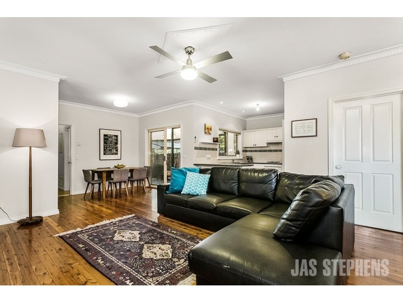 24A Eirene Street, Yarraville VIC 3013