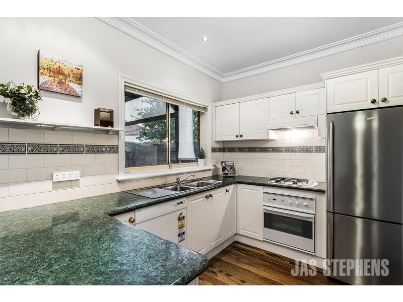 24A Eirene Street, Yarraville VIC 3013