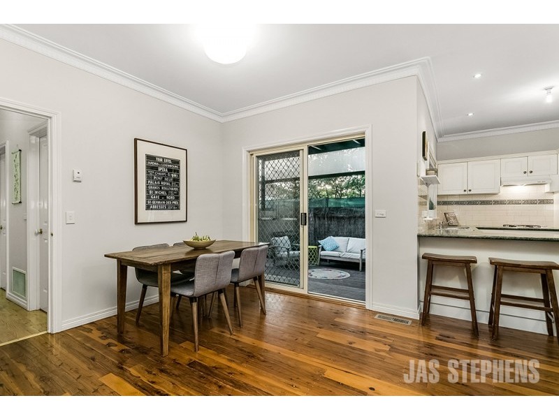 24A Eirene Street, Yarraville VIC 3013