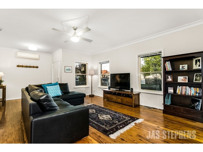 24A Eirene Street, Yarraville VIC 3013