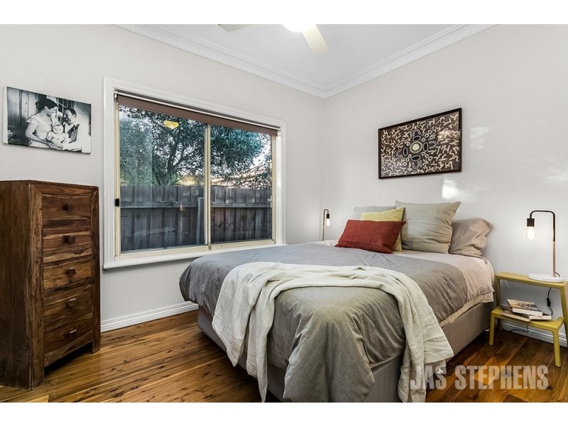 24A Eirene Street, Yarraville VIC 3013