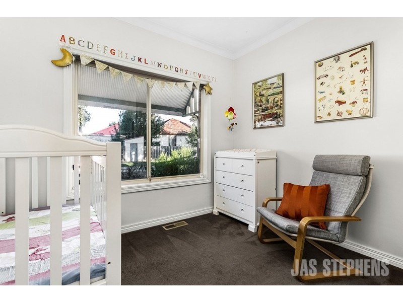 24A Eirene Street, Yarraville VIC 3013