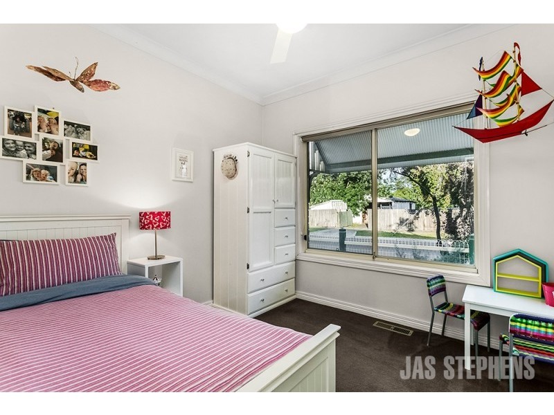 24A Eirene Street, Yarraville VIC 3013
