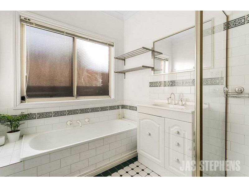 24A Eirene Street, Yarraville VIC 3013