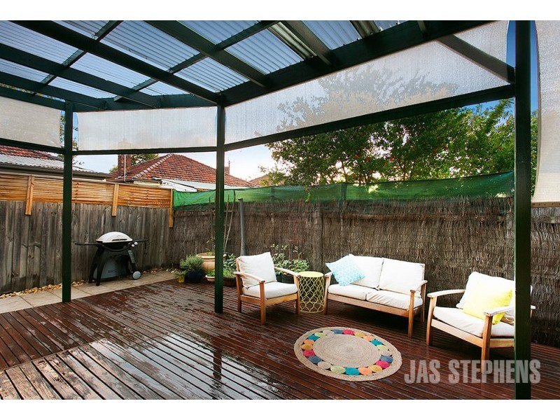 24A Eirene Street, Yarraville VIC 3013