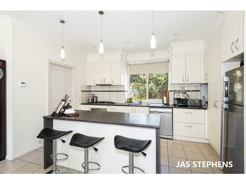 1/14 Omar Street, Maidstone VIC 3012