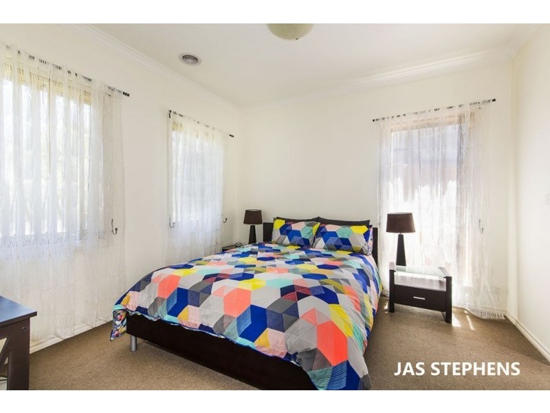 1/14 Omar Street, Maidstone VIC 3012