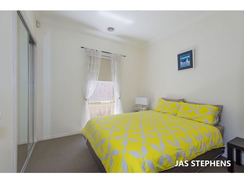 1/14 Omar Street, Maidstone VIC 3012