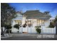 21 Dove Street, West Footscray VIC 3012