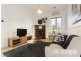21 Dove Street, West Footscray VIC 3012