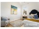 21 Dove Street, West Footscray VIC 3012