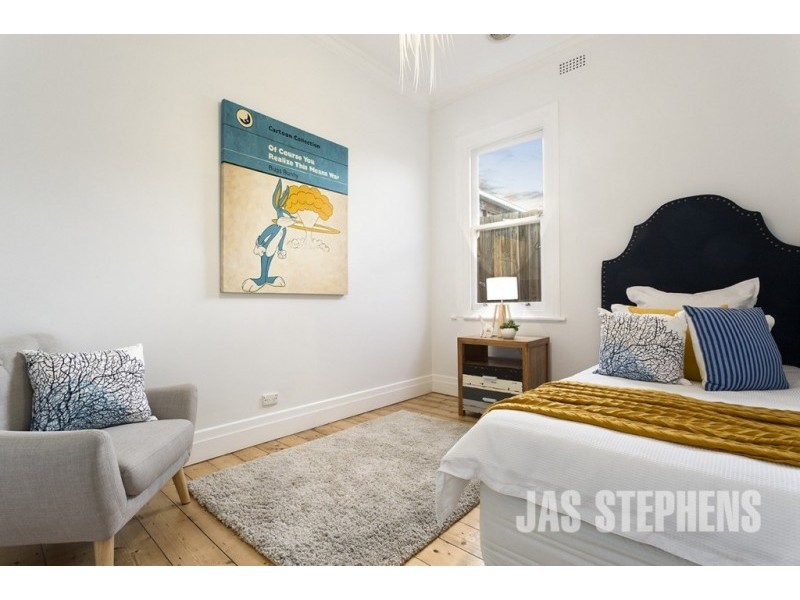 21 Dove Street, West Footscray VIC 3012