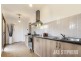 21 Dove Street, West Footscray VIC 3012