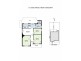 21 Dove Street, West Footscray VIC 3012 Floorplan